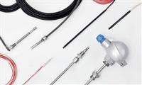 Vật tư cảm biến là gì? Phân loại và vai trò trong tự động hóa công nghiệp