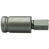 Bộ chuyển đổi đẩu khẩu cỡ 1/2”