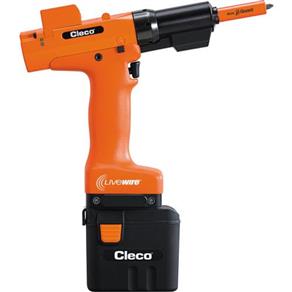 Súng bắt vít cho các ứng dụng quan trọng về an toàn