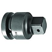 Đầu khẩu chuyển cỡ 1”