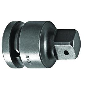 Đầu khẩu chuyển cỡ 1”