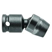 Đầu khẩu vạn năng Metric IronBand™ cỡ 1/2”