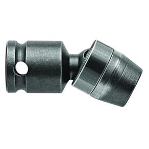 Đầu khẩu vạn năng Metric IronBand™ cỡ 1/2”