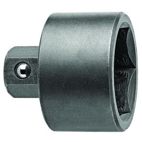 Ổ cắm (Socket) với đầu lục giác đực