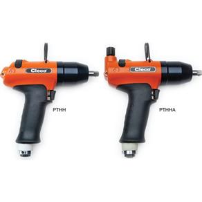 Súng siết lực dùng khí dòng H series - 2.9-88ftlb / 4-120Nm - Kiểu Shut-off