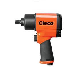 Súng siết lực dòng CWM – súng siết lực dạng búa tác động