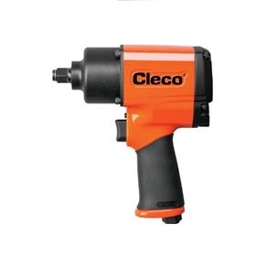 Súng siết lực dòng CWM – súng siết lực dạng búa tác động