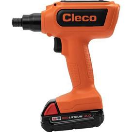 CellCore - Súng cầm tay không dây chạy điện