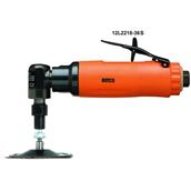 Cleco Dotco 12-22 Series - Máy mài/Máy chà nhám dạng góc