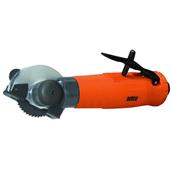 Cleco Dotco 12-12 và 12LF - Máy Cưa cầm tay - Cỡ trục 1/4"