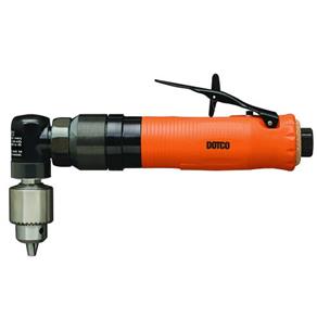 Cleco Dotco 15L14 - Máy khoan góc