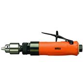 Cleco Dotco 15LF Series - Máy khoan dòng Inline – cỡ đầu 1/4"-Chuck