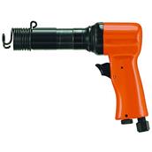 Súng rút đinh tán dòng F (kiểu búa)