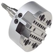 Đầu máy tiện Cogsdill