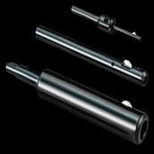 Mũi gia công mài bavia lỗ - burraway