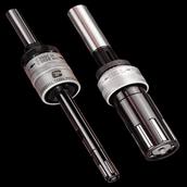 Dao lăn bóng (Dao miết bóng)