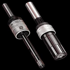 Dao lăn bóng (Dao miết bóng)