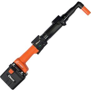 LiveWire 2 - 47 - Súng góc không dây dành cho các ứng dụng quan trọng về an toàn