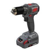 Máy khoan vặn vít không dây D3141 IQV20™