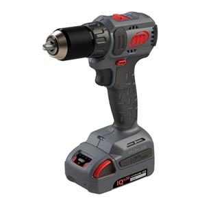 Máy khoan vặn vít không dây D3141 IQV20™