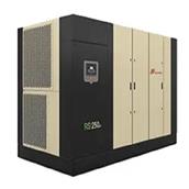 Máy nén khí trục vít có dầu