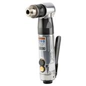 Máy khoan khí nén dạng góc, model 7807R-A cỡ đầu kẹp 3/8"