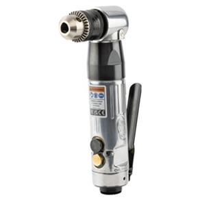 Máy khoan khí nén dạng góc, model 7807R-A cỡ đầu kẹp 3/8"