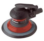 Máy chà nhám sử dụng khí nén, có quỹ đạo ngẫu nhiên dòng 4151, 4152