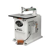 Máy phay đảo chiều Model 750 SS