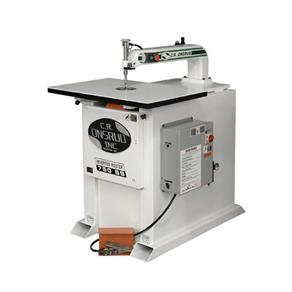 Máy phay đảo chiều Model 750 SS