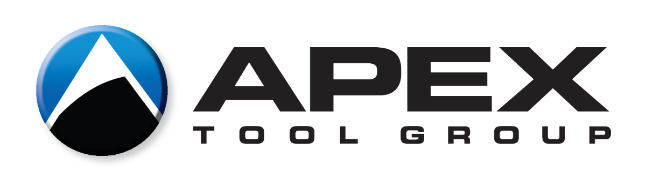 Apex tools group