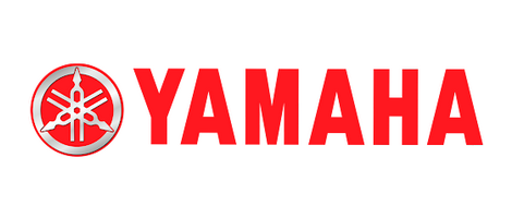 Yamaha Việt Nam