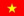 Vietnamese