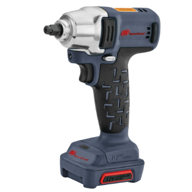 Impact Wrench