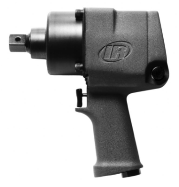 Impact Wrench