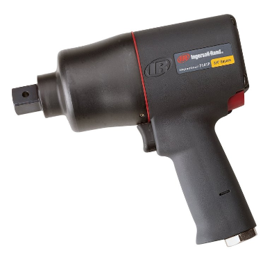 Impact Wrench