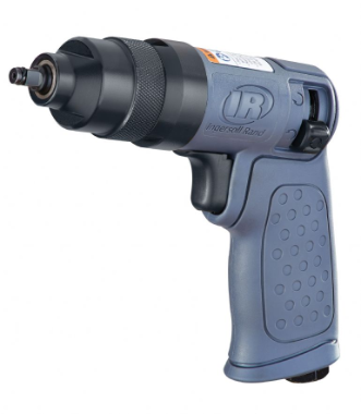 Mini Impact Wrench