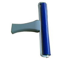 Con lăn dích bụi silicone
