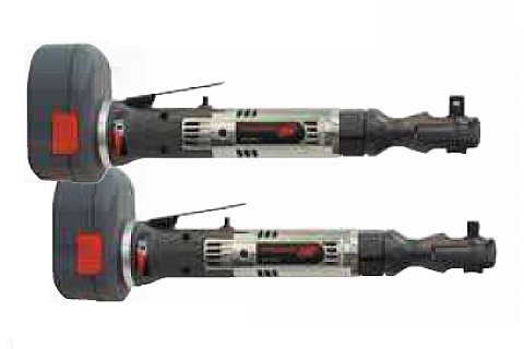 Súng vặn ốc 3/8"