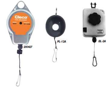 Móc treo cân bằng