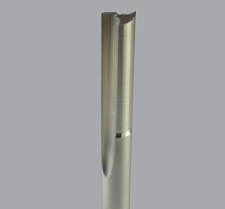 Dụng cụ cắt Onsrud : Single & Double Flute - High Speed Steel O Flute Straight