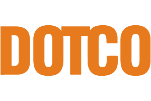 Dotco