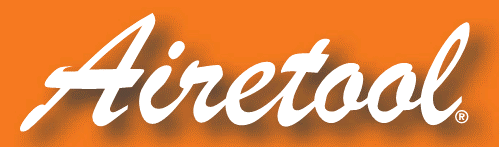 Airetool