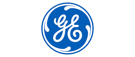 GE Vietnam