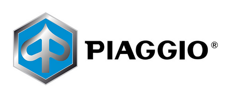 Piaggio Việt Nam