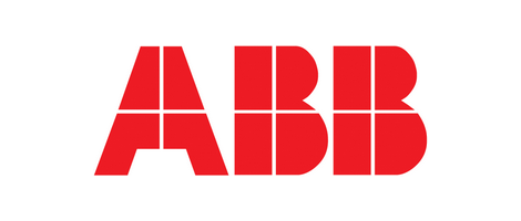 ABB Việt Nam