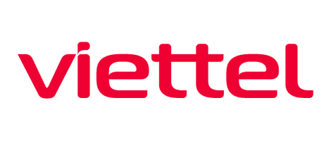 Viettel
