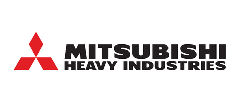 MHI Aerospace Vietnam