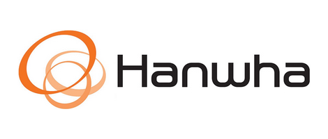 Hanwha