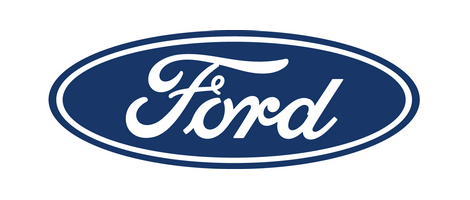 Ford Việt Nam